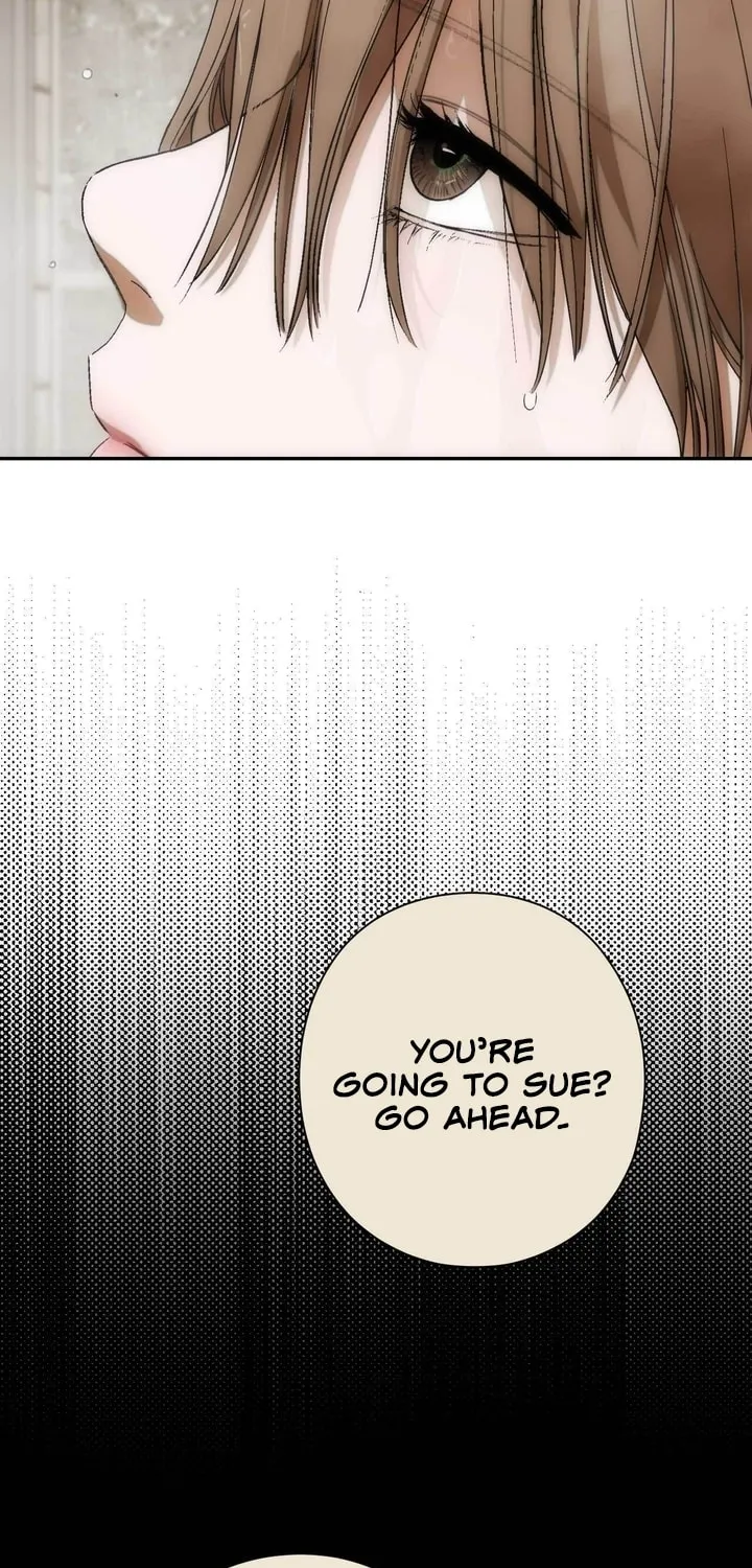 Read Into the Thrill chapter 17 image 12 on Lezhin