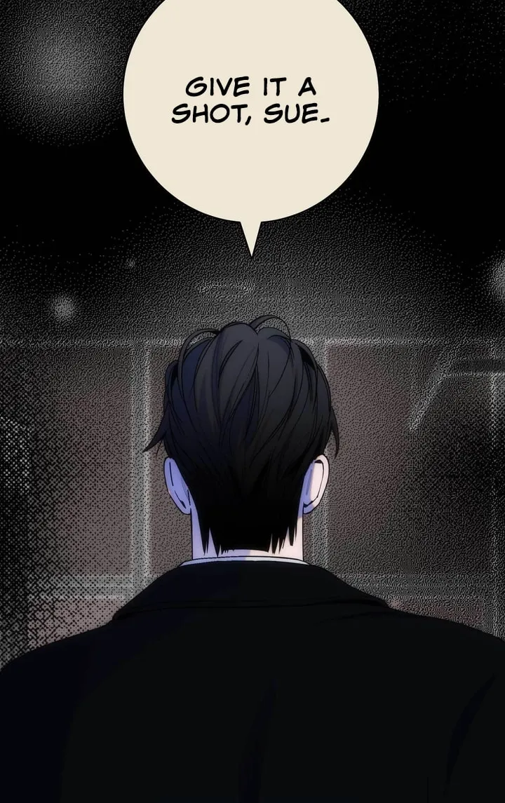 Read Into the Thrill chapter 17 image 15 on Lezhin