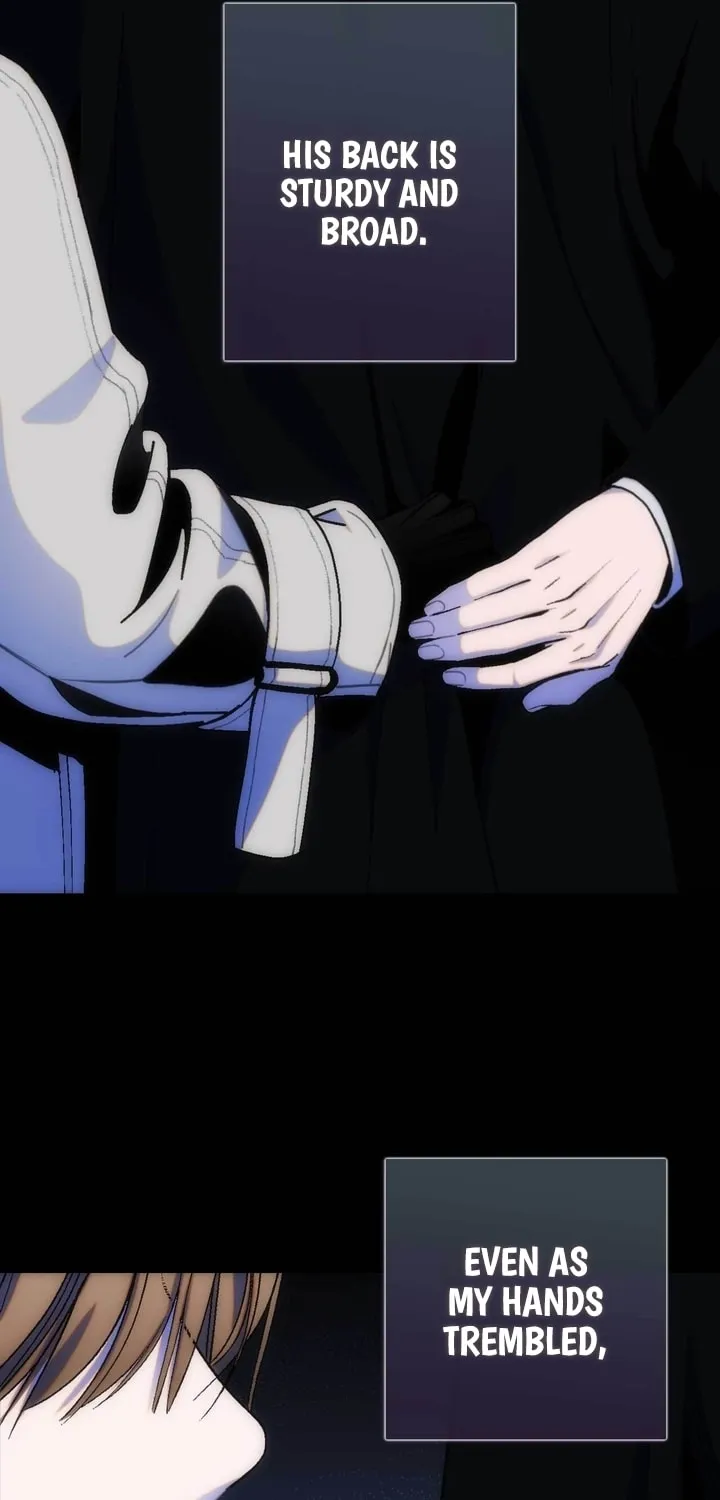 Read Into the Thrill chapter 17 image 16 on Lezhin