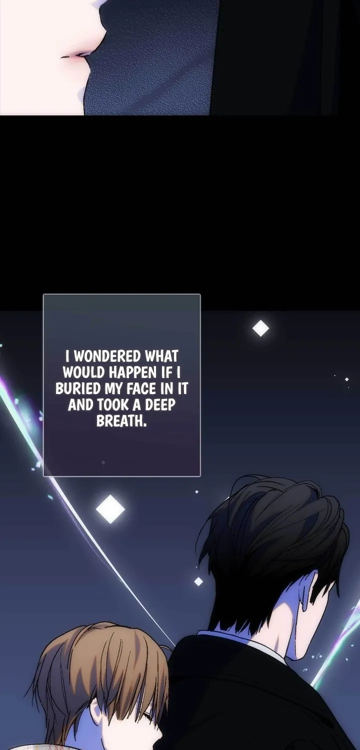 Read Into the Thrill chapter 17 image 17 on Lezhin