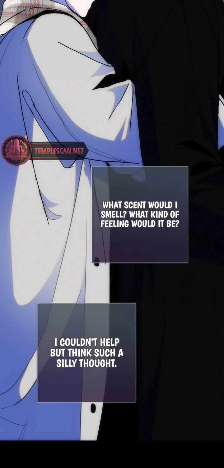 Read Into the Thrill chapter 17 image 18 on Lezhin