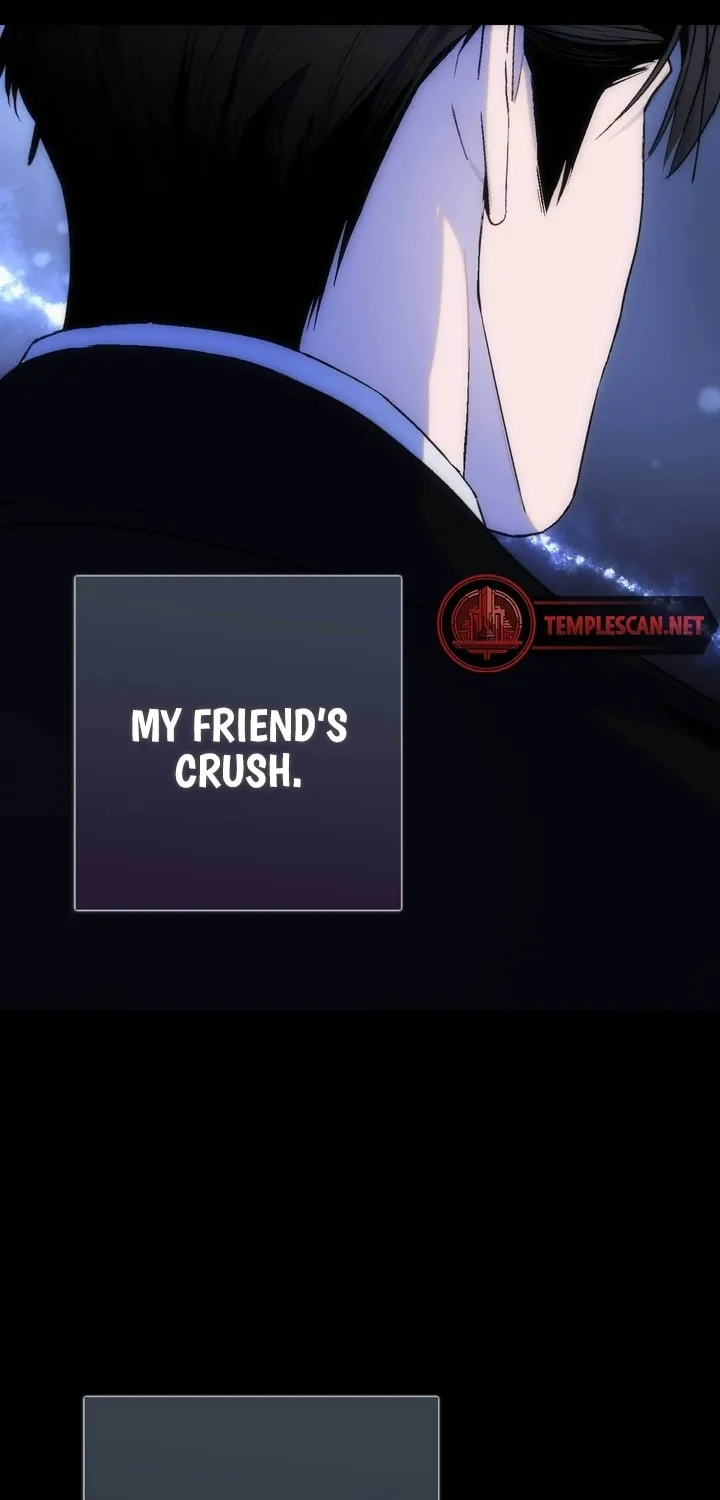 Read Into the Thrill chapter 17 image 20 on Lezhin