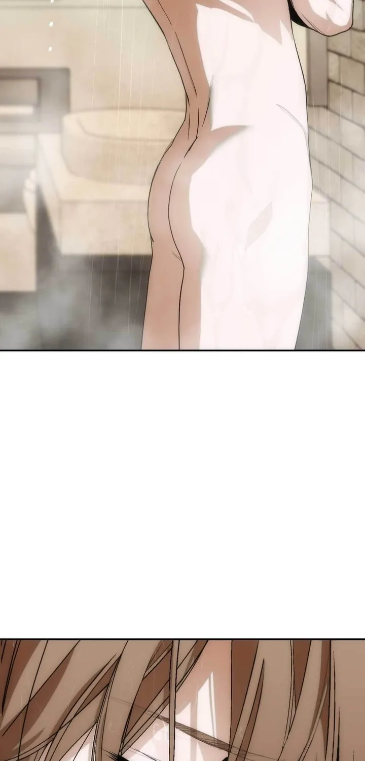 Read Into the Thrill chapter 17 image 22 on Lezhin