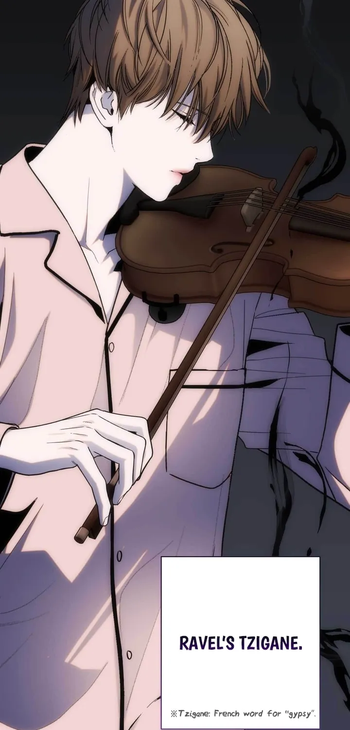 Read Into the Thrill chapter 17 image 28 on Lezhin