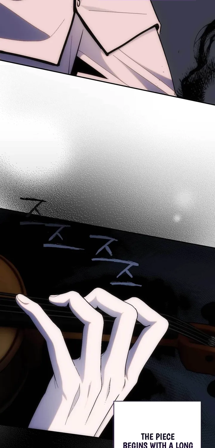 Read Into the Thrill chapter 17 image 29 on Lezhin