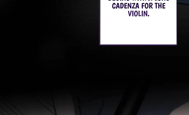 Read Into the Thrill chapter 17 image 30 on Lezhin