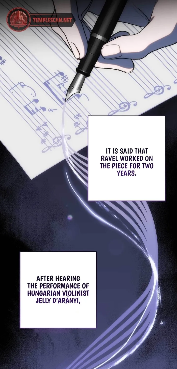 Read Into the Thrill chapter 17 image 31 on Lezhin