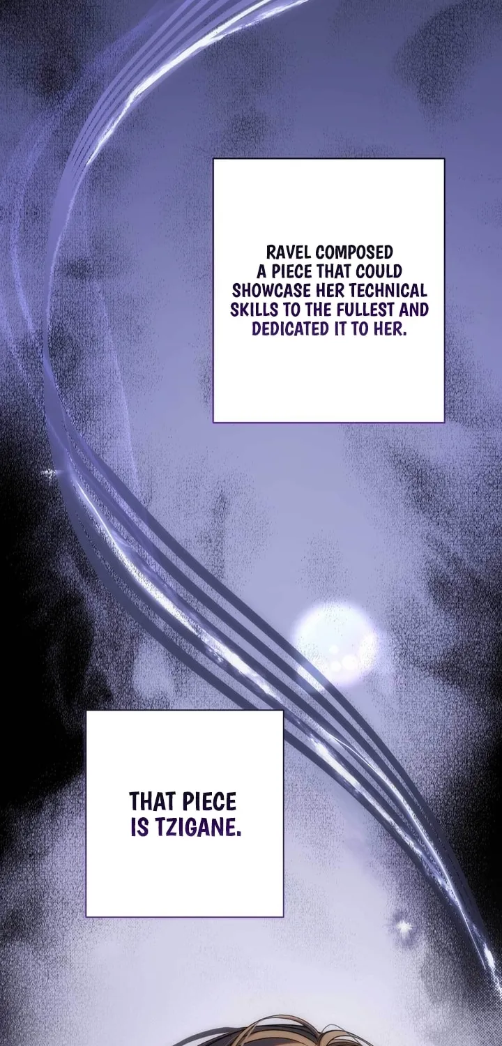 Read Into the Thrill chapter 17 image 32 on Lezhin