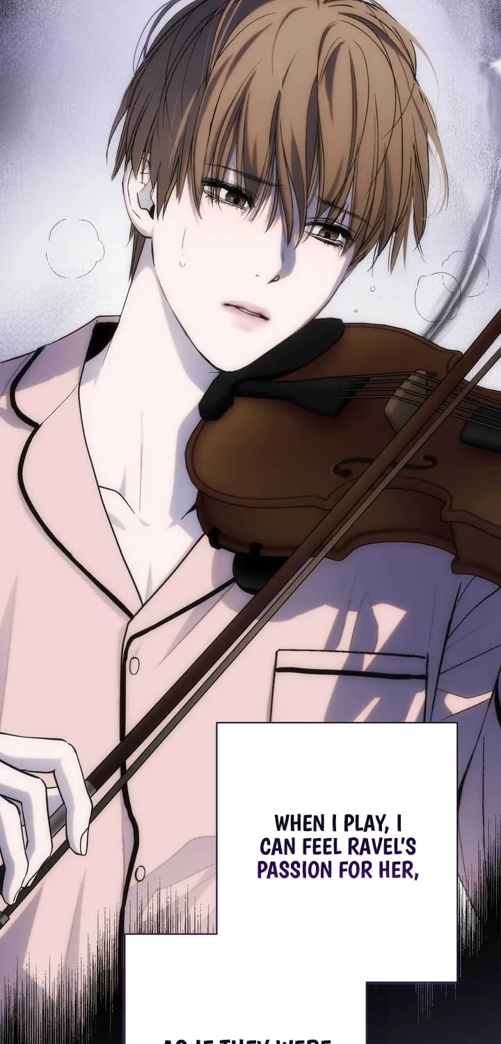 Read Into the Thrill chapter 17 image 33 on Lezhin