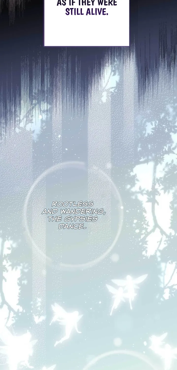Read Into the Thrill chapter 17 image 34 on Lezhin