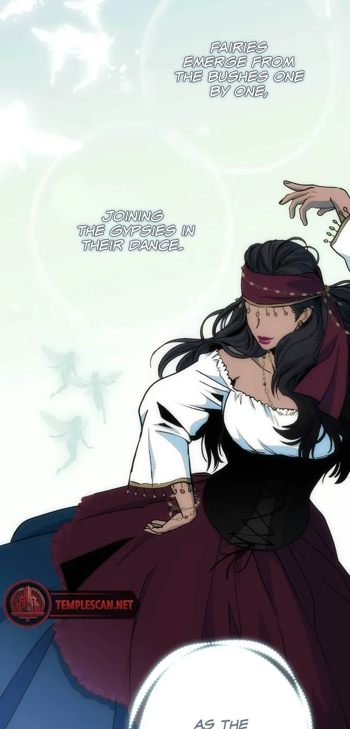 Read Into the Thrill chapter 17 image 35 on Lezhin