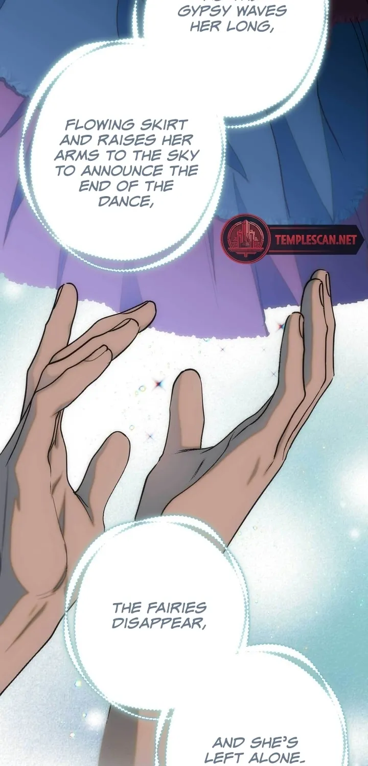 Read Into the Thrill chapter 17 image 36 on Lezhin