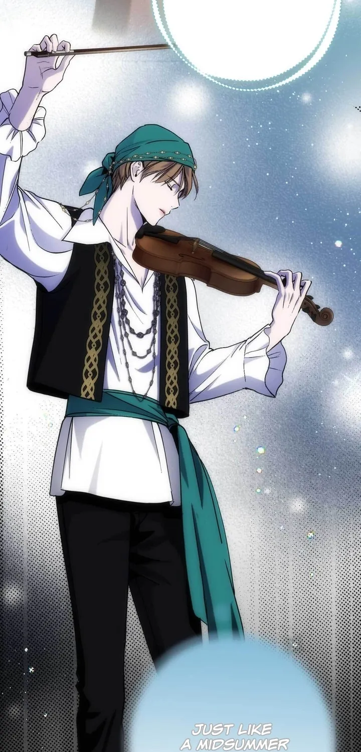 Read Into the Thrill chapter 17 image 37 on Lezhin
