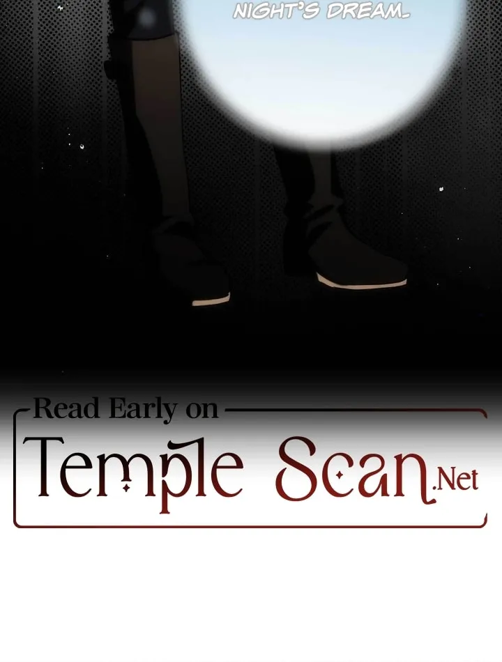 Read Into the Thrill chapter 17 image 38 on Lezhin