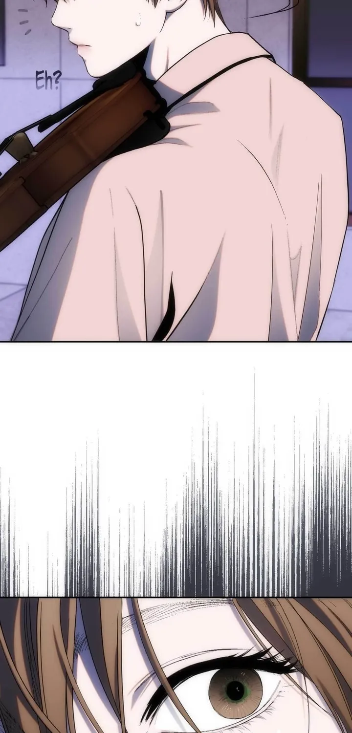 Read Into the Thrill chapter 17 image 40 on Lezhin