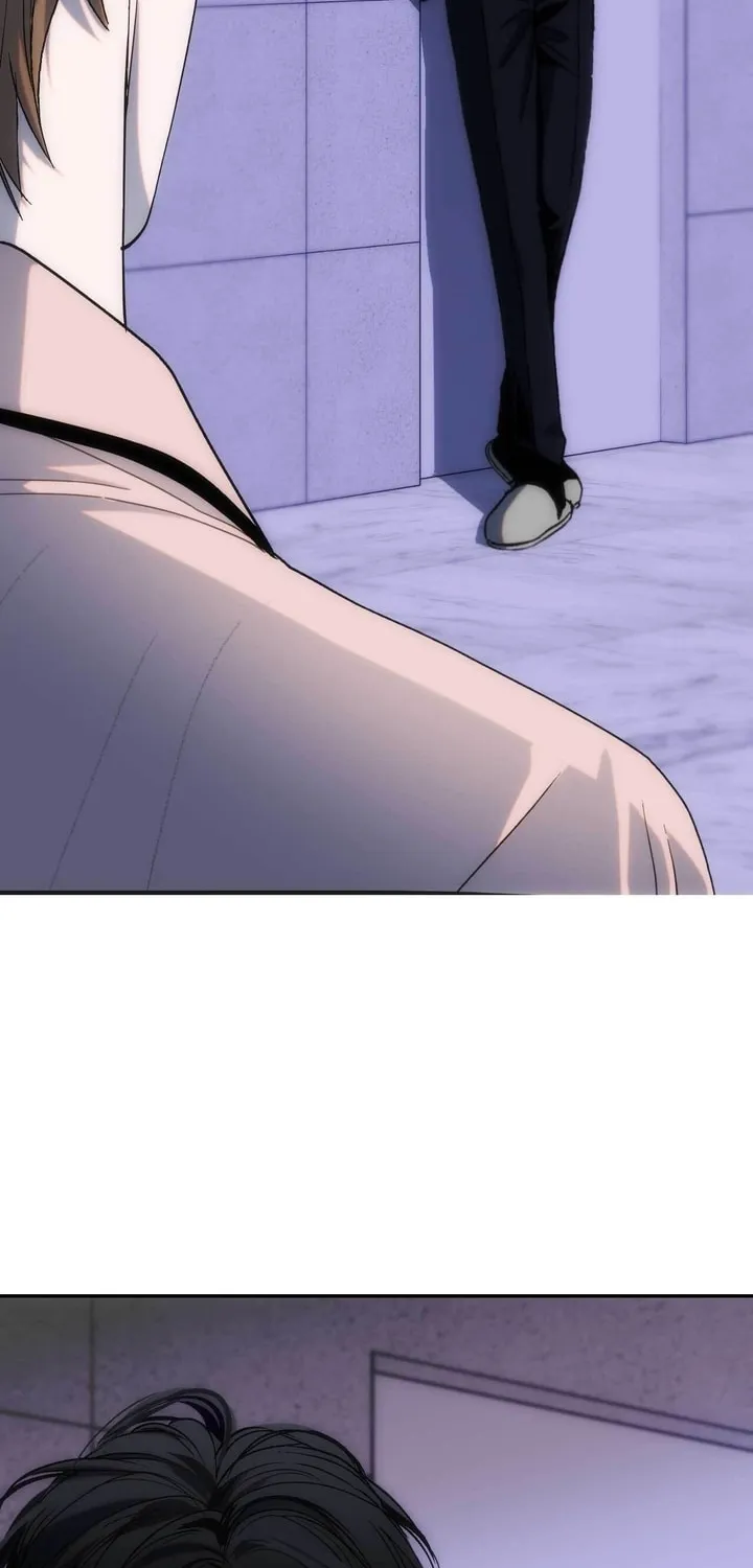 Read Into the Thrill chapter 17 image 42 on Lezhin