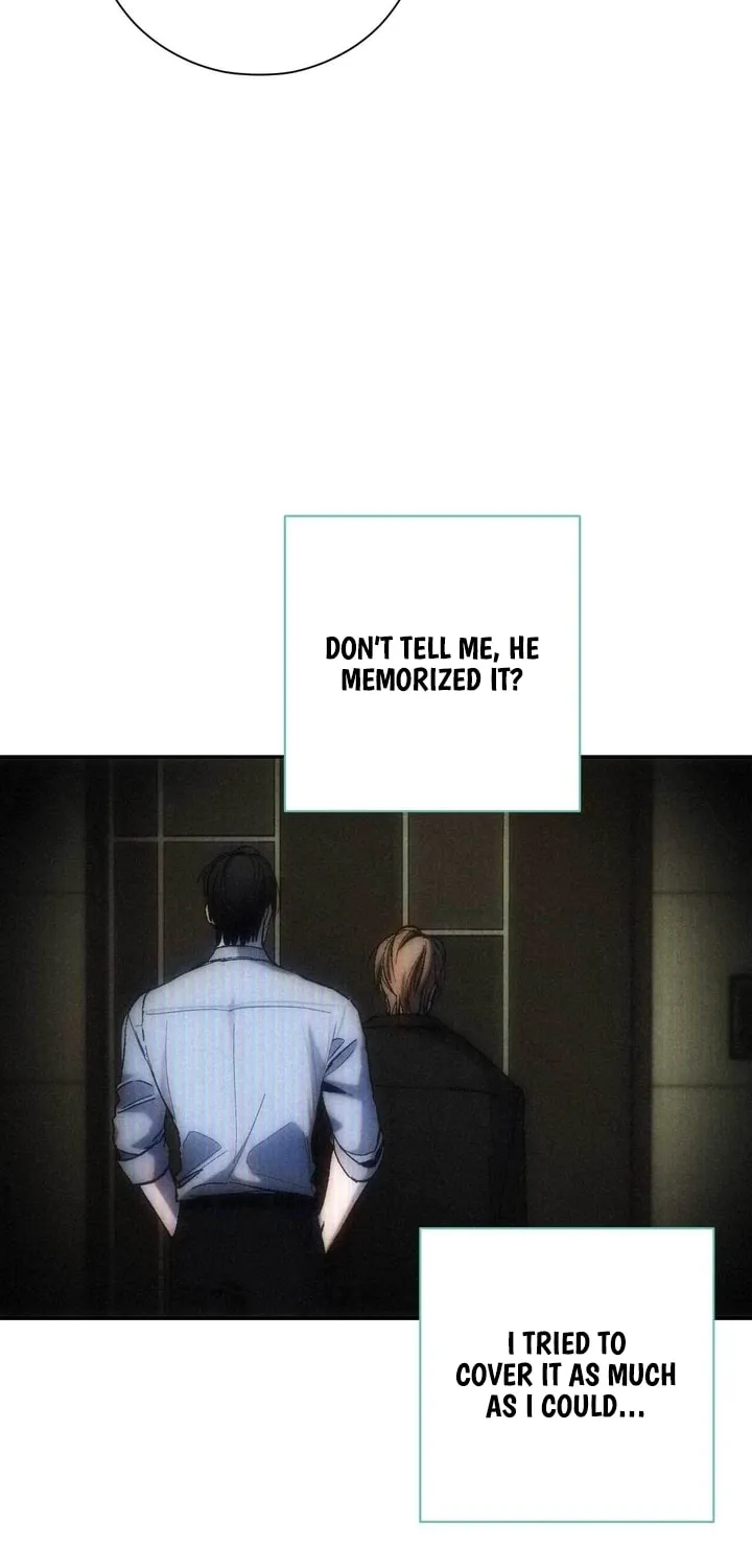 Read Into the Thrill chapter 17 image 45 on Lezhin