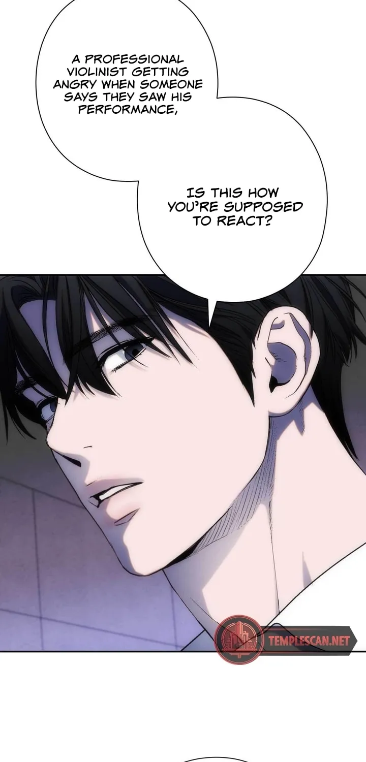 Read Into the Thrill chapter 17 image 48 on Lezhin