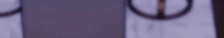Read Into the Thrill chapter 17 image 54 on Lezhin