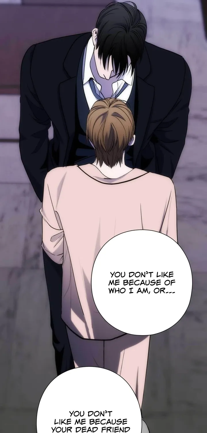 Read Into the Thrill chapter 17 image 55 on Lezhin