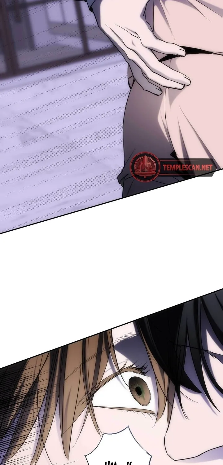 Read Into the Thrill chapter 17 image 59 on Lezhin
