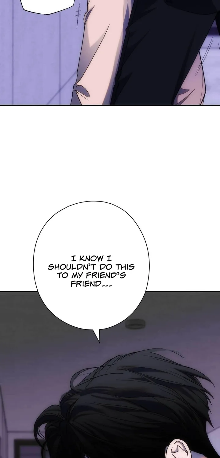 Read Into the Thrill chapter 17 image 73 on Lezhin