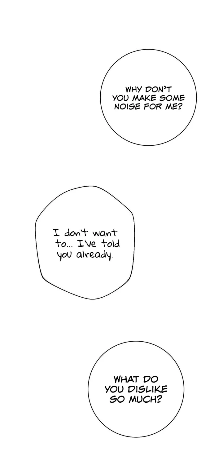 Read Into the Thrill chapter 17 image 76 on Lezhin