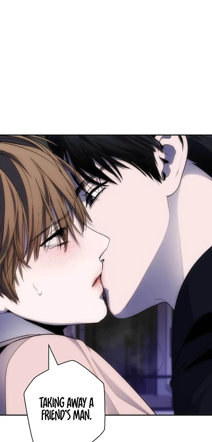 Read Into the Thrill chapter 17 image 77 on Lezhin