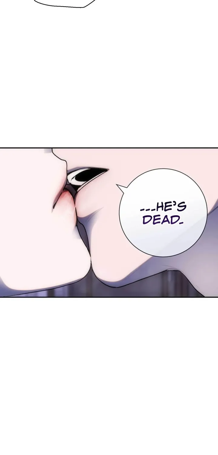 Read Into the Thrill chapter 17 image 78 on Lezhin