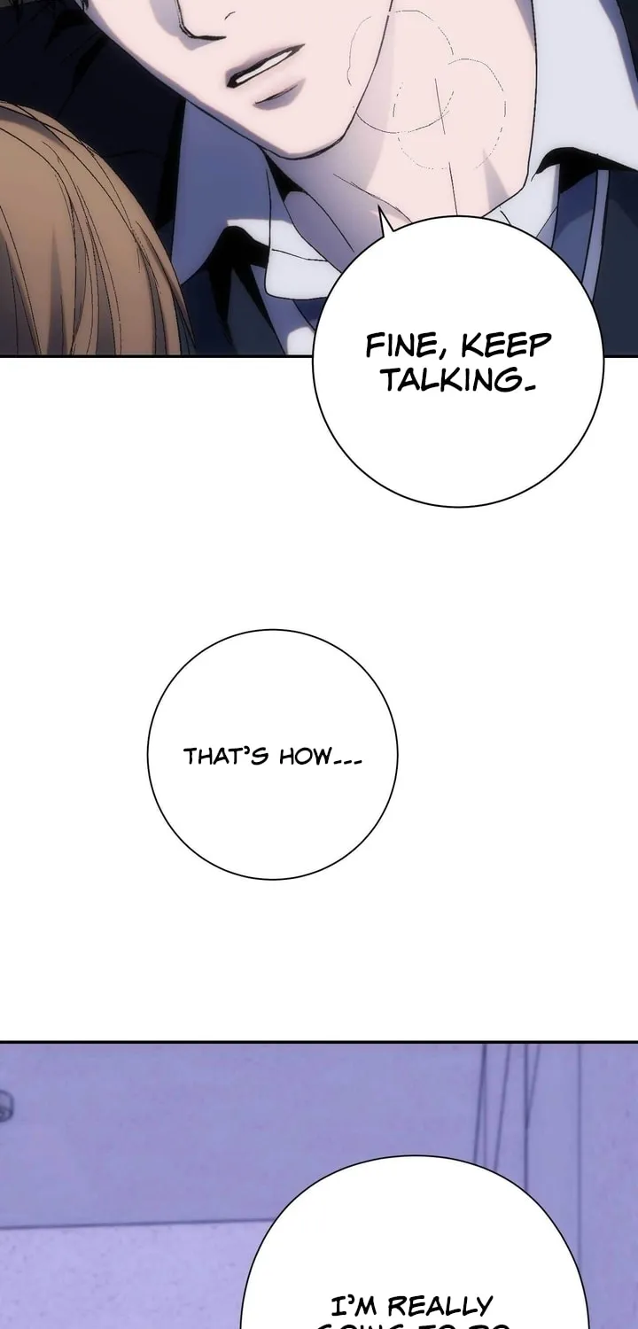 Read Into the Thrill chapter 18 image 11 on Lezhin