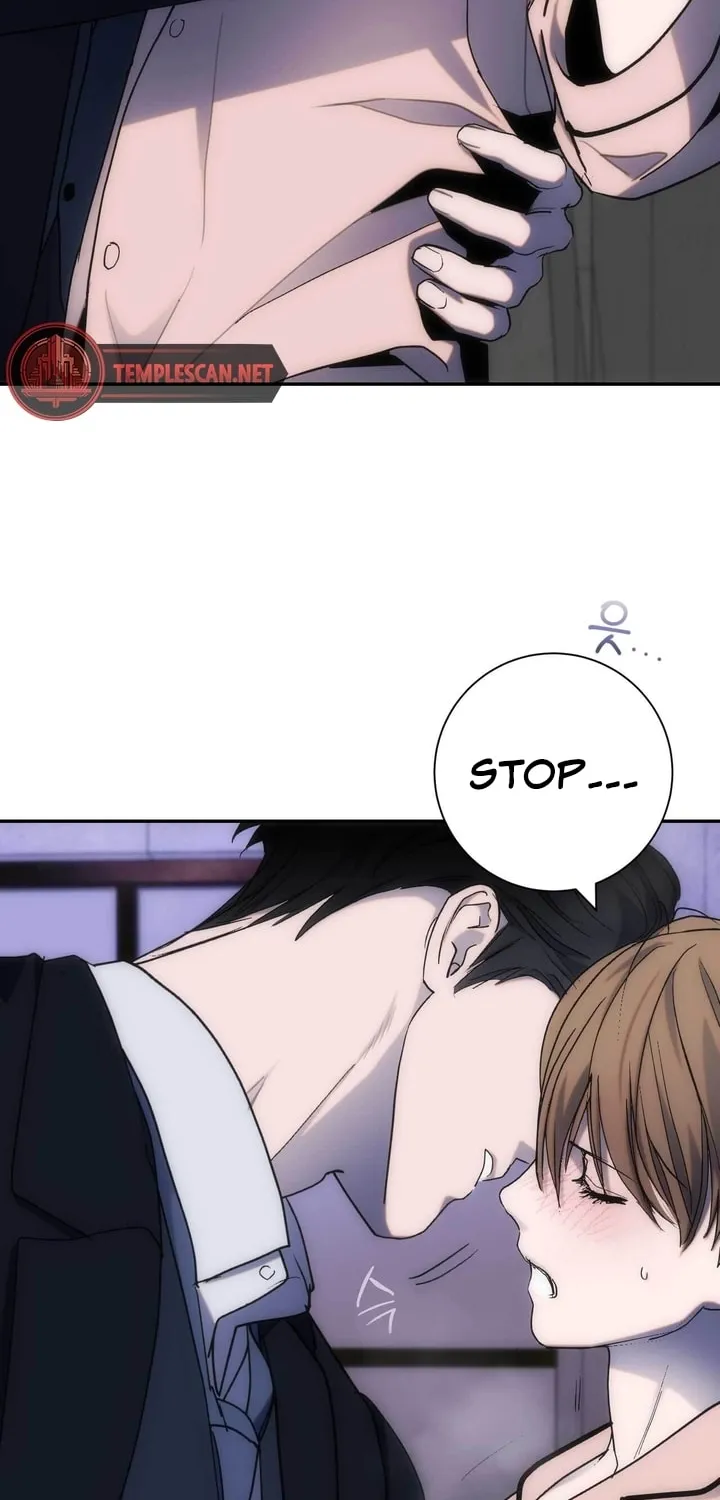 Read Into the Thrill chapter 18 image 13 on Lezhin