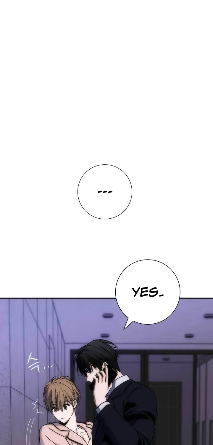 Read Into the Thrill chapter 18 image 17 on Lezhin