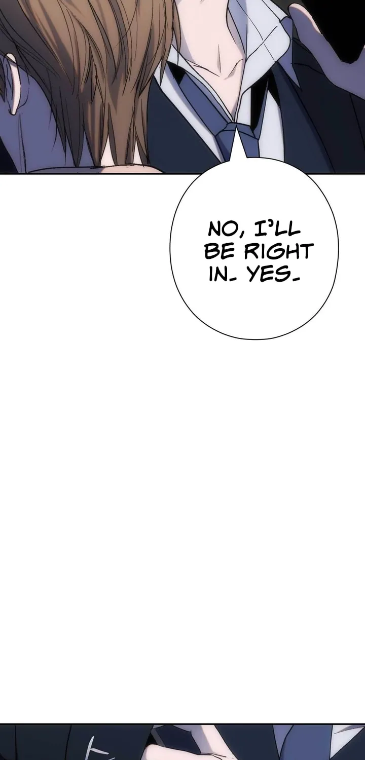 Read Into the Thrill chapter 18 image 20 on Lezhin