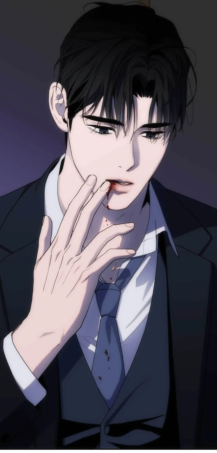 Read Into the Thrill chapter 18 image 27 on Lezhin