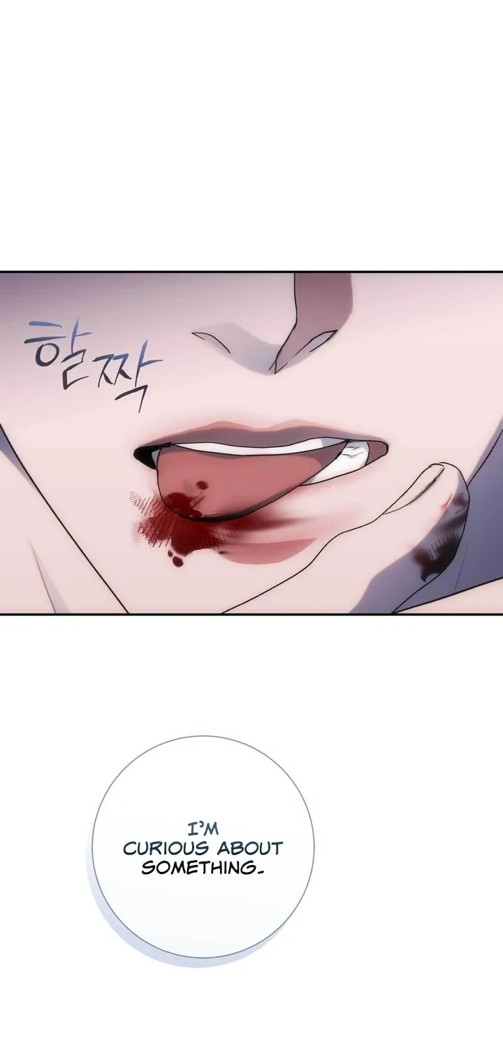 Read Into the Thrill chapter 18 image 28 on Lezhin