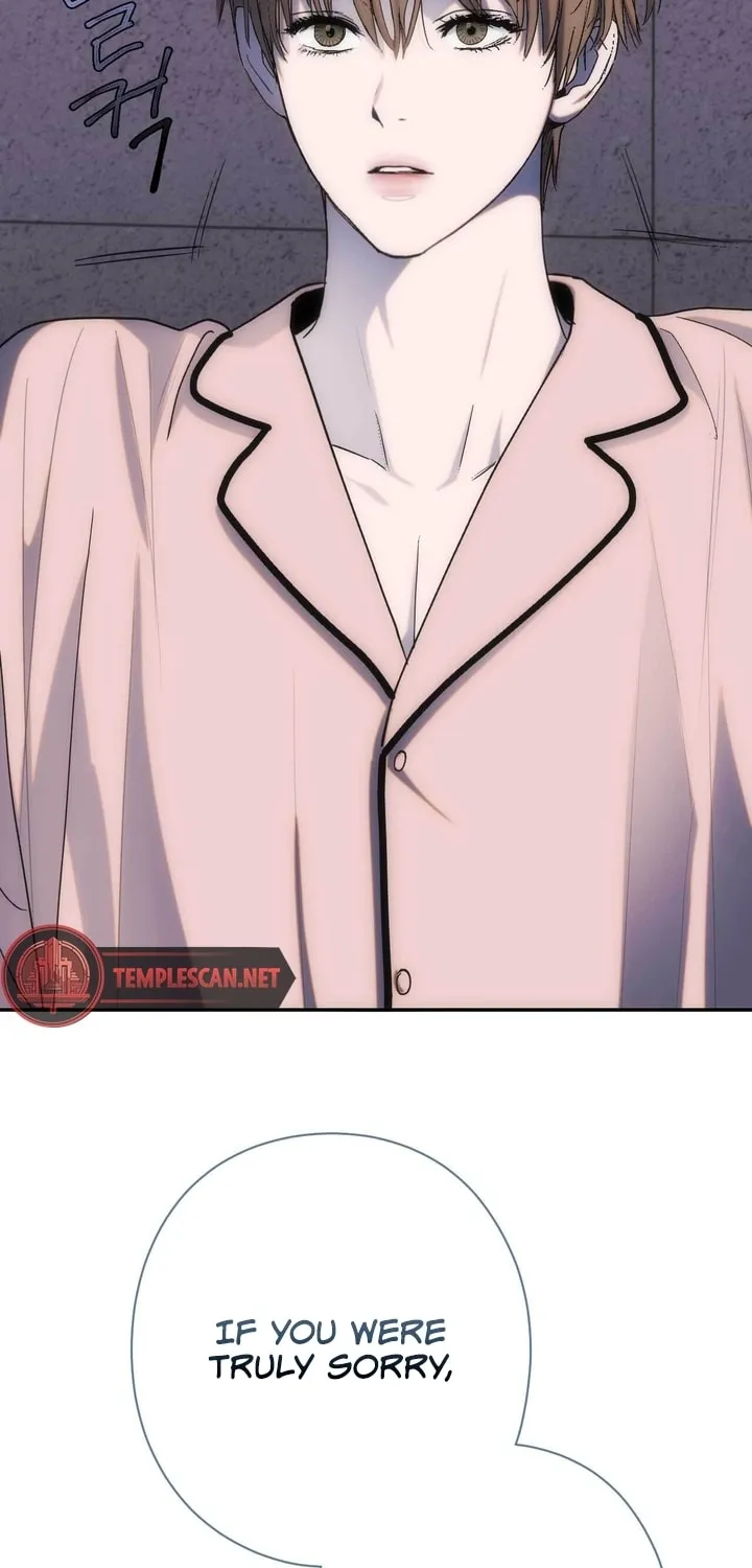 Read Into the Thrill chapter 18 image 30 on Lezhin