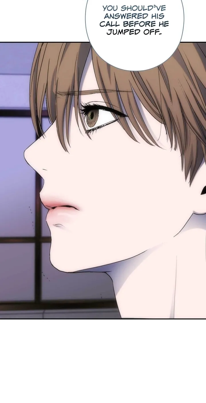 Read Into the Thrill chapter 18 image 31 on Lezhin