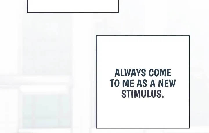 Read Into the Thrill chapter 18 image 39 on Lezhin