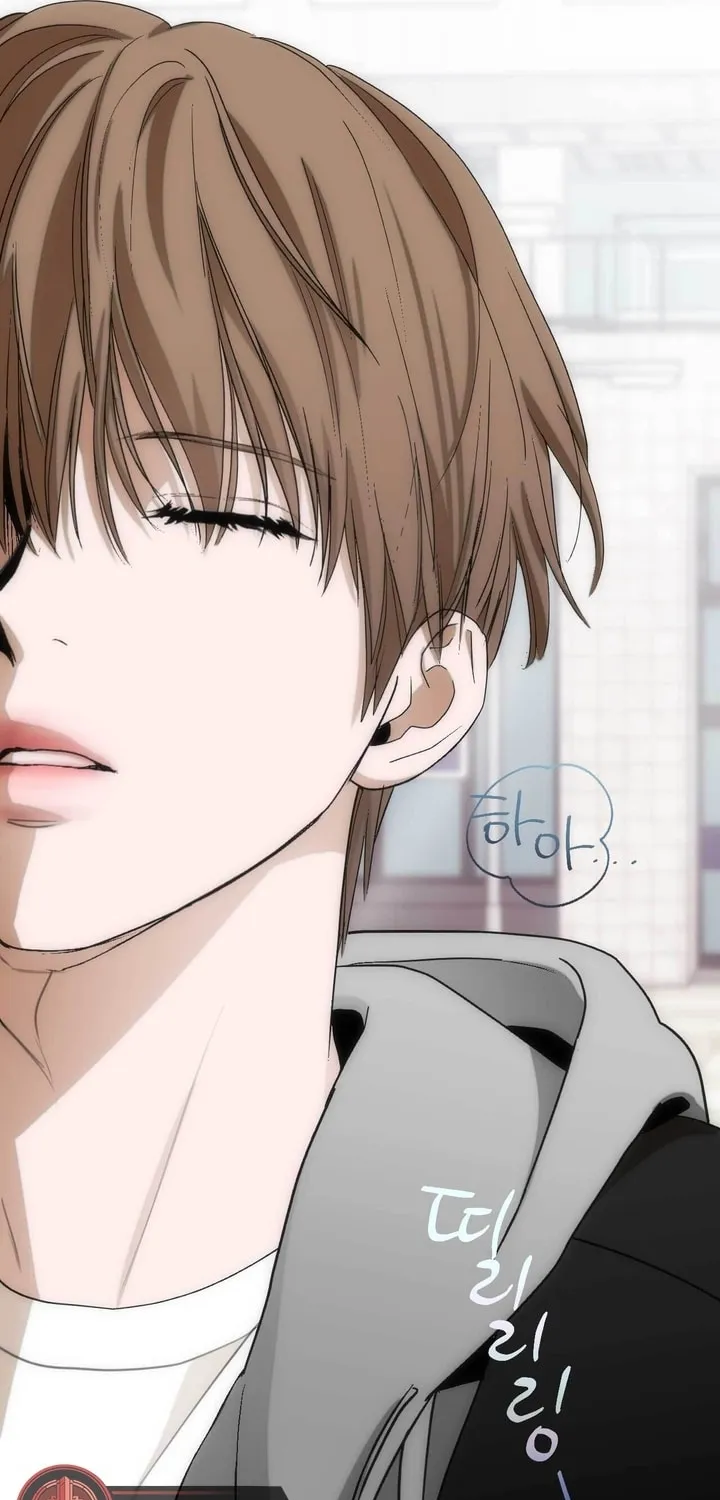 Read Into the Thrill chapter 18 image 40 on Lezhin