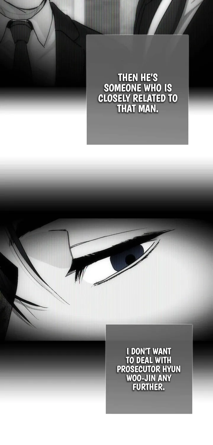 Read Into the Thrill chapter 18 image 46 on Lezhin