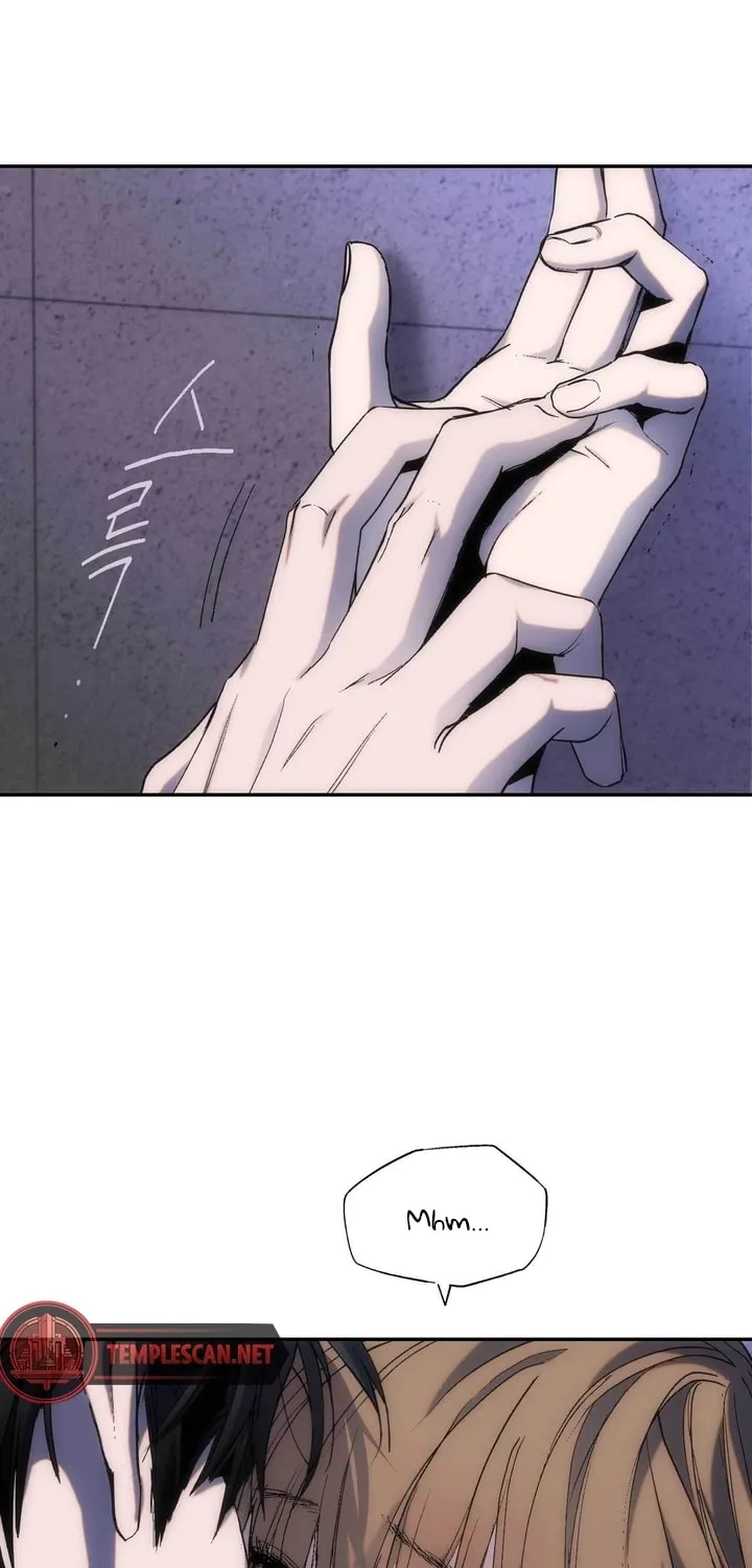 Read Into the Thrill chapter 18 image 5 on Lezhin