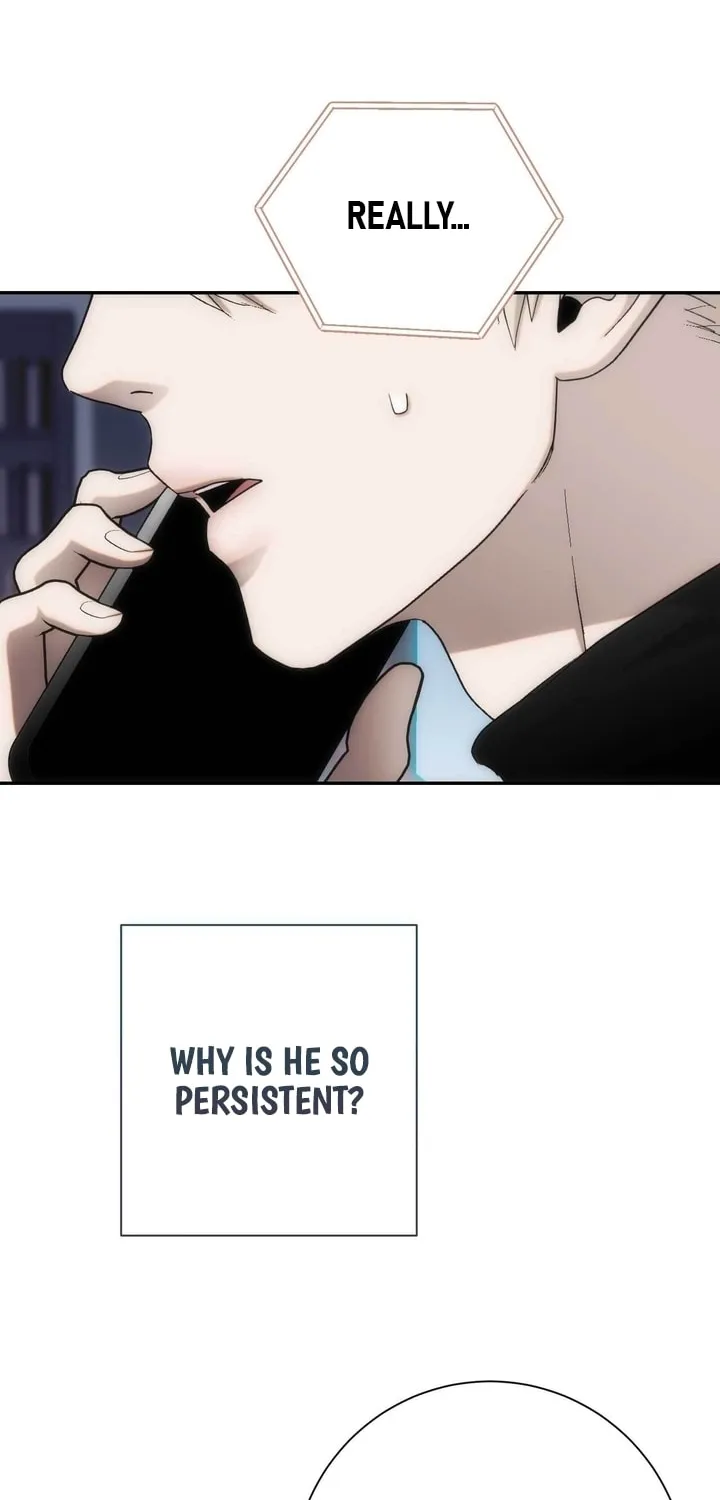 Read Into the Thrill chapter 18 image 51 on Lezhin