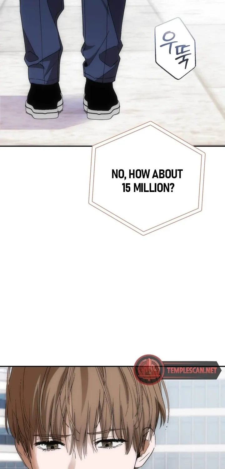 Read Into the Thrill chapter 18 image 53 on Lezhin