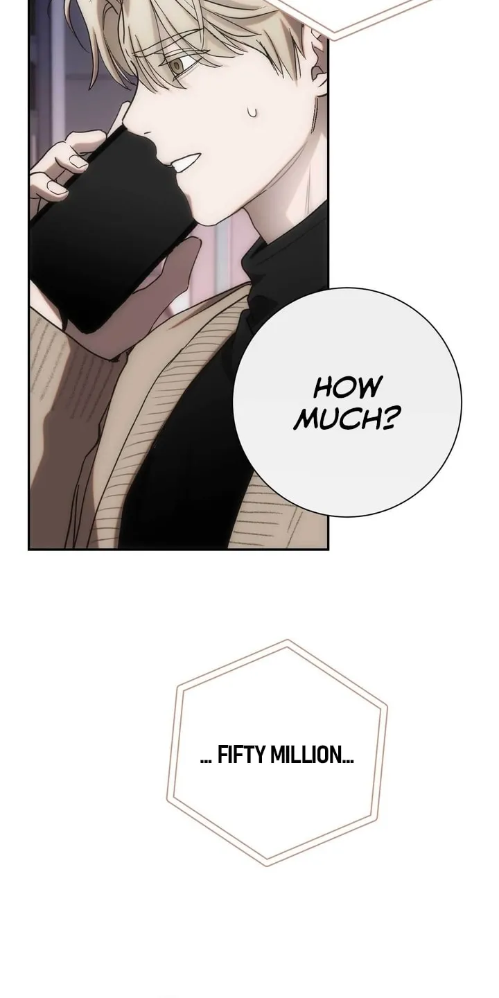 Read Into the Thrill chapter 18 image 55 on Lezhin