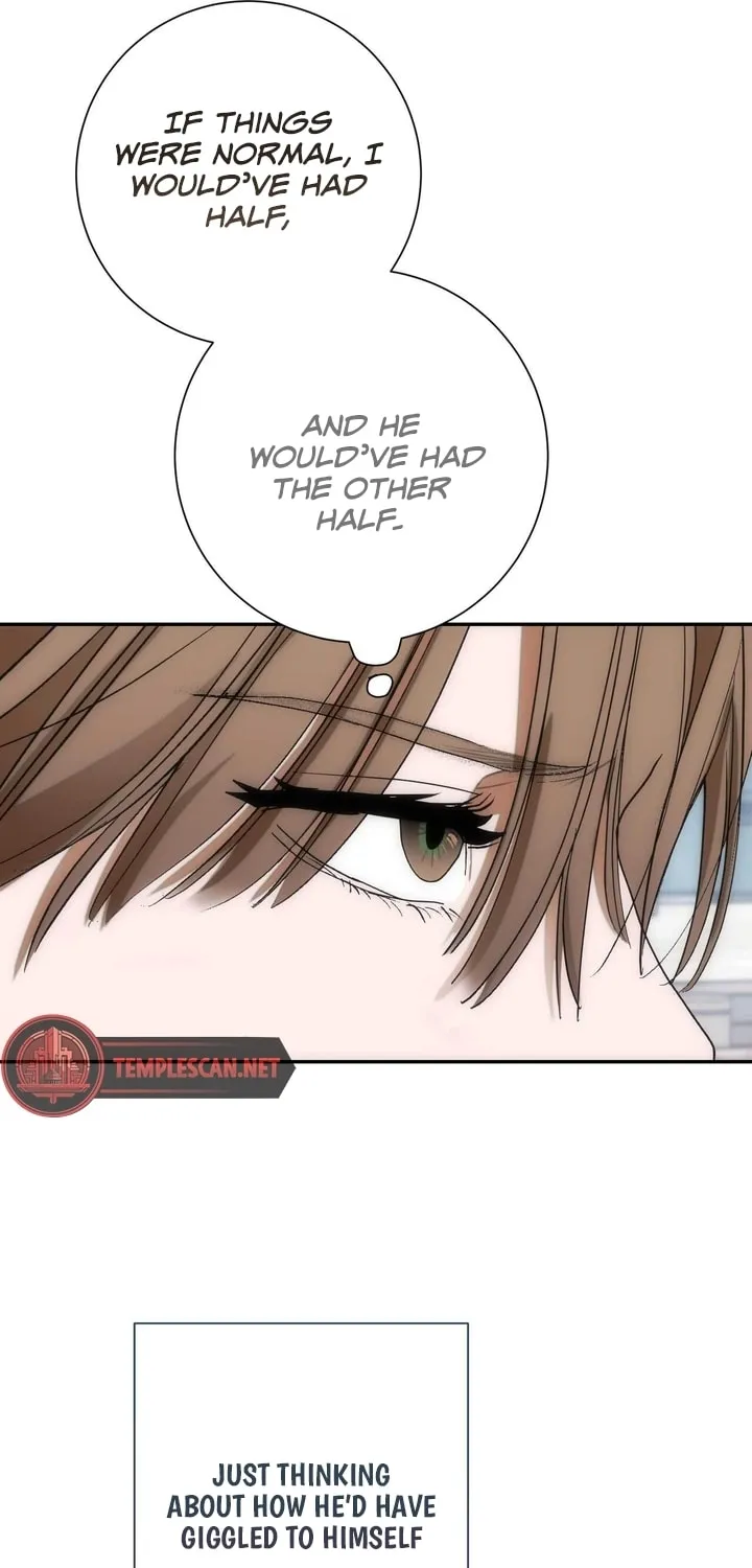 Read Into the Thrill chapter 18 image 56 on Lezhin