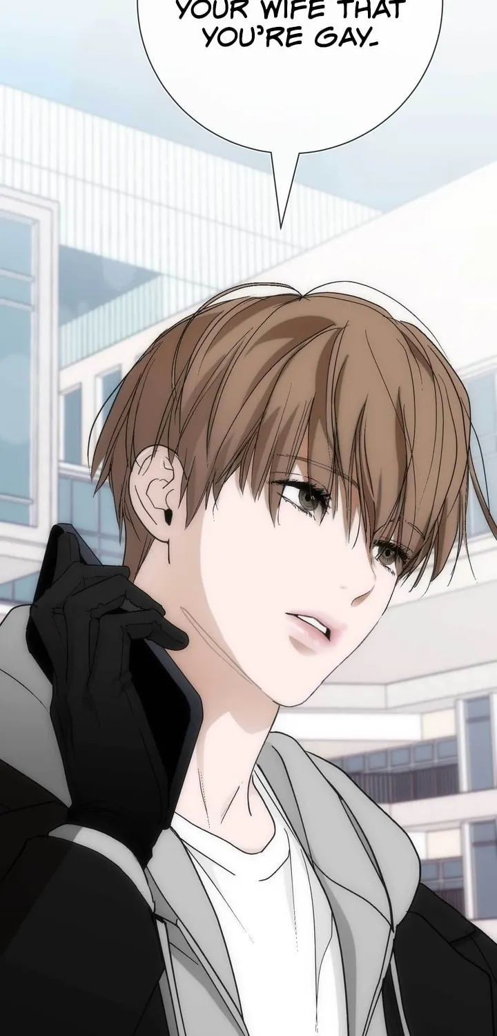 Read Into the Thrill chapter 18 image 60 on Lezhin