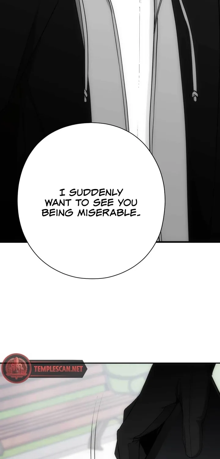 Read Into the Thrill chapter 18 image 61 on Lezhin