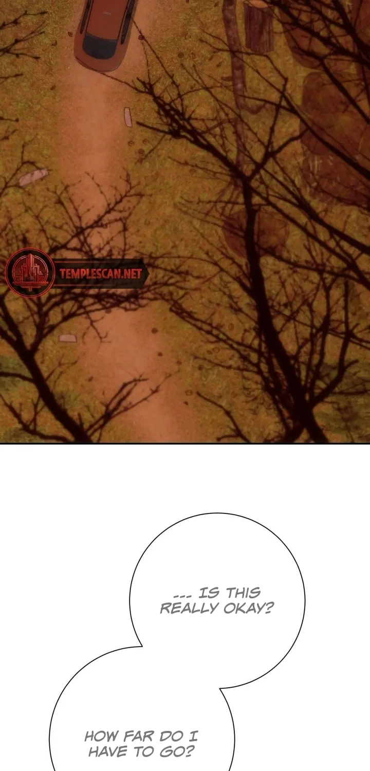 Read Into the Thrill chapter 18 image 65 on Lezhin