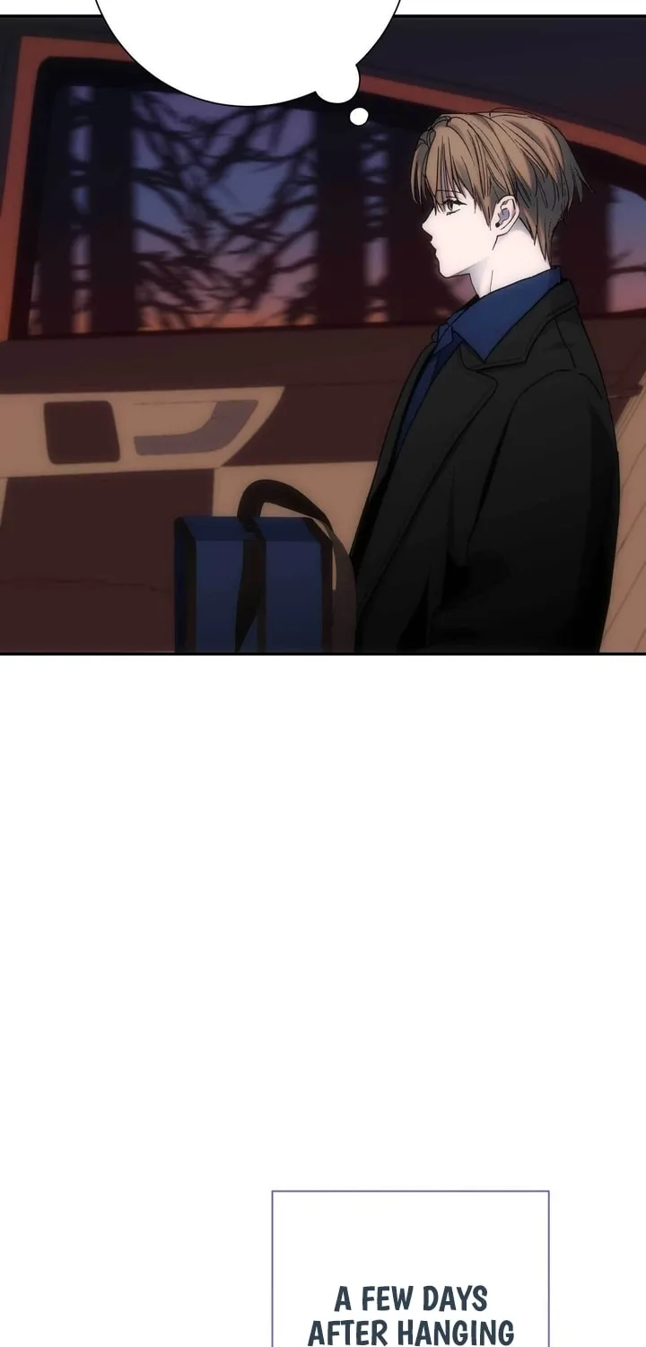 Read Into the Thrill chapter 18 image 66 on Lezhin