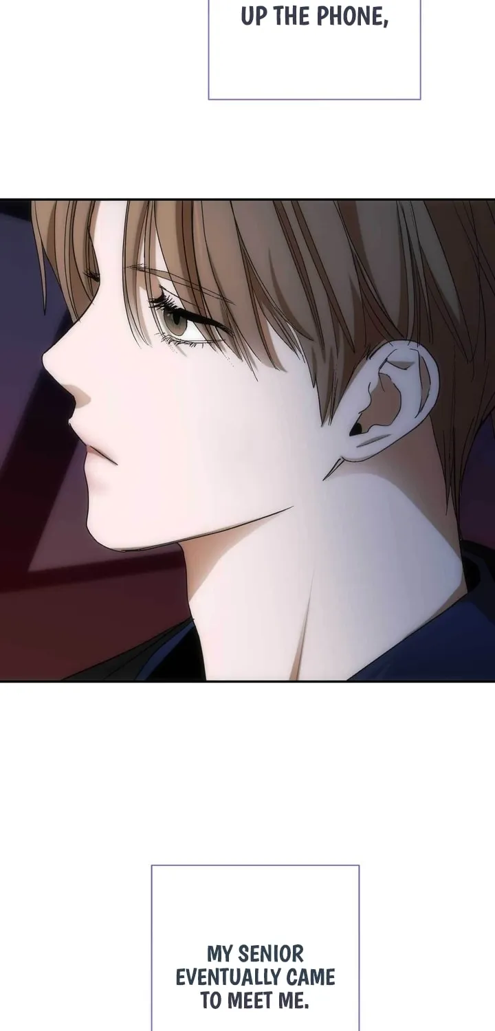 Read Into the Thrill chapter 18 image 67 on Lezhin
